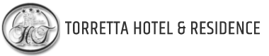 Hotel Torretta Residence